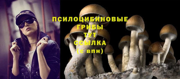 наркотики Алексеевка