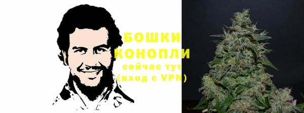 амф Абаза